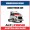 Truck Size +$10.00